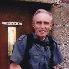 Photo de profil de Jean-Pierre Castaing