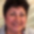 Photo de profil de Patricia Baxter