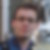 Photo de profil de Damien Tropee