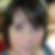Photo de profil de Patricia Lefebvre