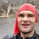 Photo de profil de Pascal Mercier