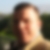 Photo de profil de Stéphane Dupille
