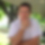 Photo de profil de Loic Riche