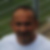Photo de profil de Jean Marie Chacon