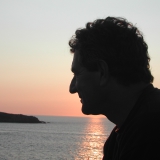 Photo de profil de Didier Le Roux
