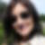 Photo de profil de Séverine Combret