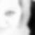 Photo de profil de Delphine Laurent