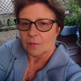 Photo de profil de Gibert Caroline