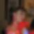 Photo de profil de Stephanie Dorenlot