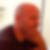 Photo de profil de Lionel Brun