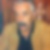 Photo de profil de Ammar Boudjendlia