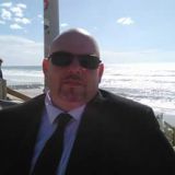Photo de profil de Christophe Laurent