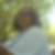 Photo de profil de Isabelle Adele