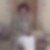 Photo de profil de Claudine Halatre