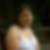 Photo de profil de Olivia Andre