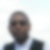 Photo de profil de Laurent Lovelas