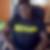 Photo de profil de Demba Tall