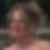 Photo de profil de Pascale Mériel