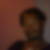 Photo de profil de Mickael Lirus