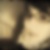 Photo de profil de Marine Catherin