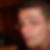 Photo de profil de Virgile Chenu