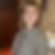 Photo de profil de Nathalie Louchart