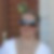 Photo de profil de Noella Girardin - Couet