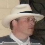 Photo de profil de Pascal Gaulier