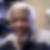Photo de profil de Gilbert Modestine