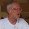 Photo de profil de Jean Charles Sbuttoni