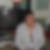 Photo de profil de Isabelle Girault