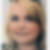 Photo de profil de Stéphanie Texier