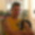 Photo de profil de Sebastien Caruso