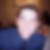 Photo de profil de Hervé Dolbeau