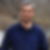 Photo de profil de Patrick Guerard