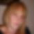 Photo de profil de Laetitia Bur
