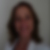 Photo de profil de Helene Lebrun