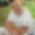 Photo de profil de Patrick Deporte