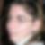 Photo de profil de Peggy Lefevre