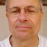 Photo de profil de Jean-Claude Ravier