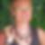 Photo de profil de Anne Gigon