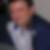 Photo de profil de Georges Cuyssot