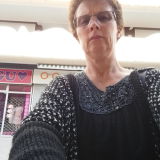 Photo de profil de Isabelle Ben Belaid