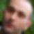 Photo de profil de Alexandre Texier