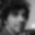 Photo de profil de Florent Allouche Duprat