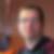 Photo de profil de Bruno Pontin