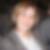 Photo de profil de Véronique Pourchasse