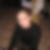 Photo de profil de Magalie Jaouen