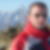 Photo de profil de Pascal Dessaigne