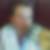 Photo de profil de Pascal Ferriol